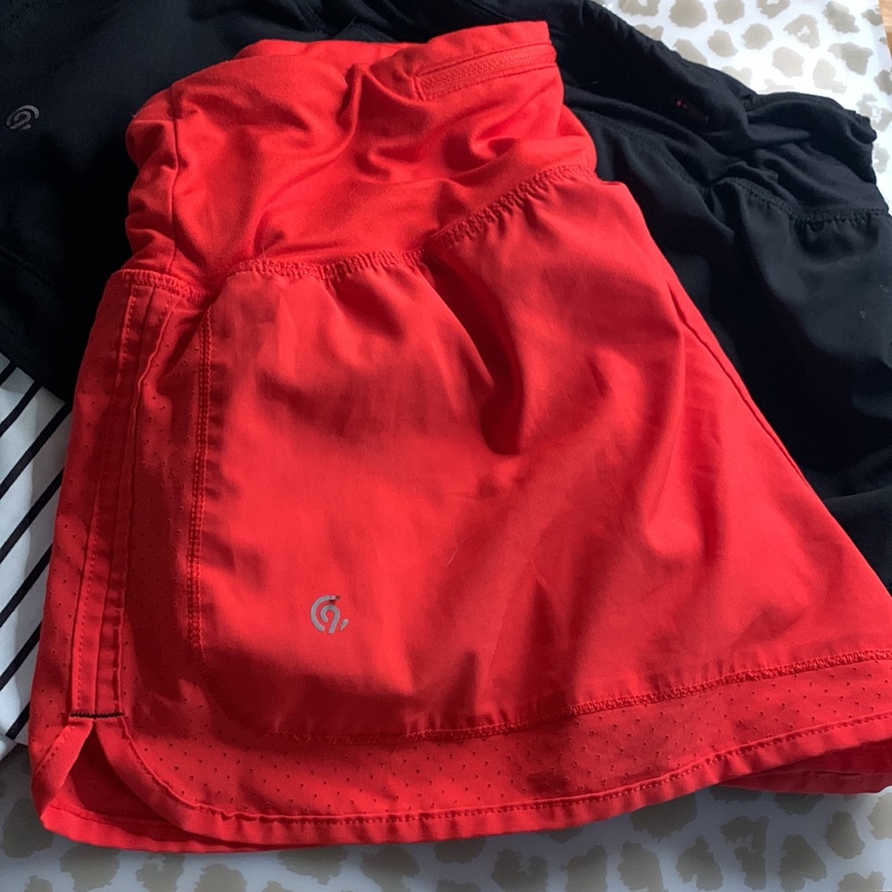 Workout Bundle - image 4